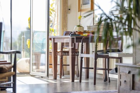 Villa i Javea, Alicante, Javea - € 1.340.000 | Ref: JAV68895 - foto 32