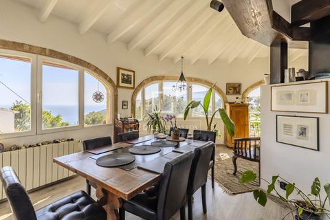 Villa i Javea, Alicante, Javea - € 1.340.000 | Ref: JAV68895 - foto 33