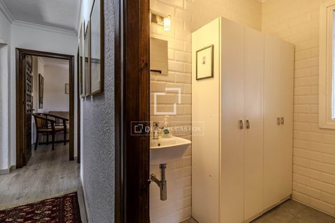 Villa i Javea, Alicante, Javea - € 1.340.000 | Ref: JAV68895 - foto 37