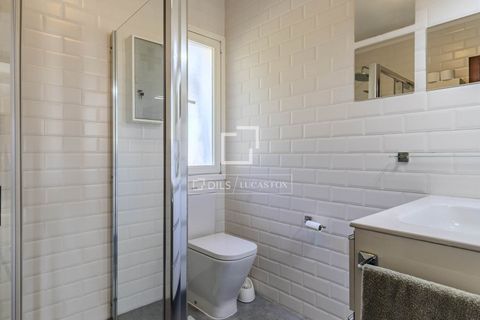 Villa i Javea, Alicante, Javea - € 1.340.000 | Ref: JAV68895 - foto 38