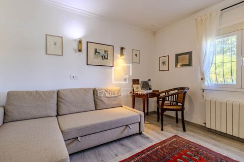 Villa i Javea, Alicante, Javea - € 1.340.000 | Ref: JAV68895 - foto 39