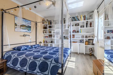 Villa i Javea, Alicante, Javea - € 1.340.000 | Ref: JAV68895 - foto 40