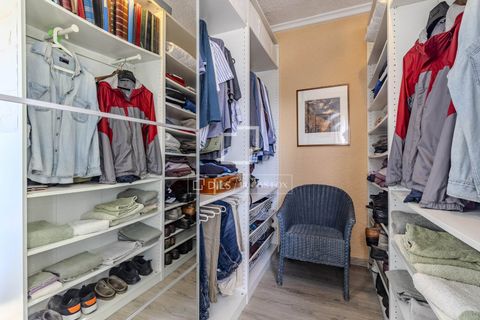 Villa i Javea, Alicante, Javea - € 1.340.000 | Ref: JAV68895 - foto 41