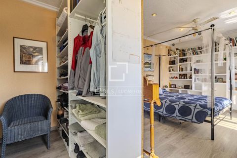 Villa i Javea, Alicante, Javea - € 1.340.000 | Ref: JAV68895 - foto 42