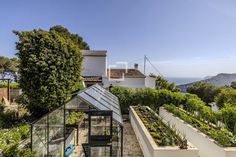 Villa i Javea, Alicante, Javea - € 1.340.000 | Ref: JAV68895 - foto 47