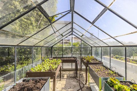 Villa i Javea, Alicante, Javea - € 1.340.000 | Ref: JAV68895 - foto 49