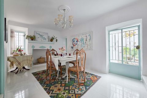 Byhus i Malaga city, Malaga, Malaga city - € 140.000 | Ref: 775326 - foto 1