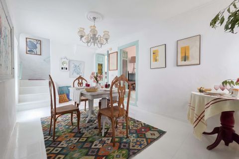 Byhus i Malaga city, Malaga, Malaga city - € 140.000 | Ref: 775326 - foto 2