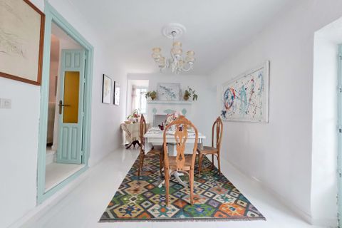 Byhus i Malaga city, Malaga, Malaga city - € 140.000 | Ref: 775326 - foto 3