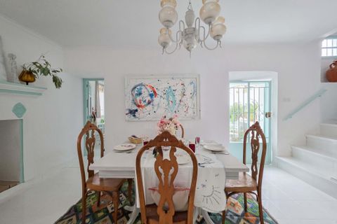Byhus i Malaga city, Malaga, Malaga city - € 140.000 | Ref: 775326 - foto 4