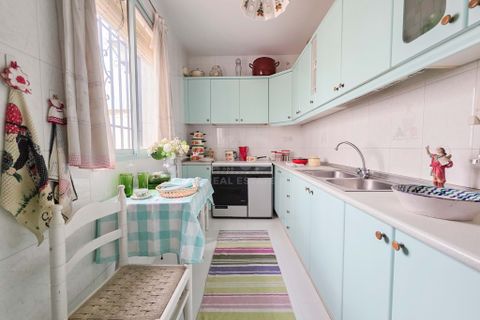 Byhus i Malaga city, Malaga, Malaga city - € 140.000 | Ref: 775326 - foto 5