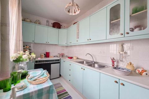 Byhus i Malaga city, Malaga, Malaga city - € 140.000 | Ref: 775326 - foto 6