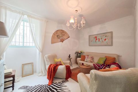 Byhus i Malaga city, Malaga, Malaga city - € 140.000 | Ref: 775326 - foto 7