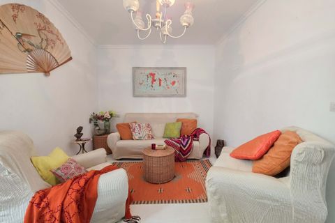 Byhus i Malaga city, Malaga, Malaga city - € 140.000 | Ref: 775326 - foto 8