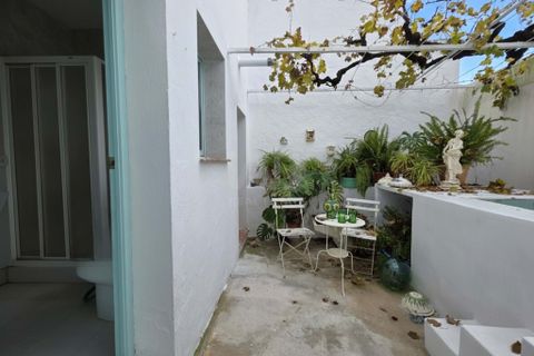 Byhus i Malaga city, Malaga, Malaga city - € 140.000 | Ref: 775326 - foto 10