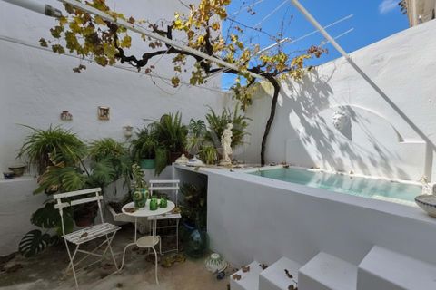 Byhus i Malaga city, Malaga, Malaga city - € 140.000 | Ref: 775326 - foto 11