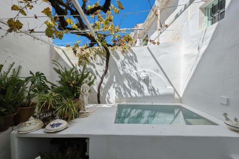Byhus i Malaga city, Malaga, Malaga city - € 140.000 | Ref: 775326 - foto 12