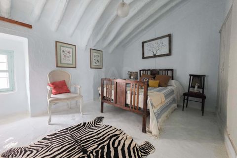 Byhus i Malaga city, Malaga, Malaga city - € 140.000 | Ref: 775326 - foto 13