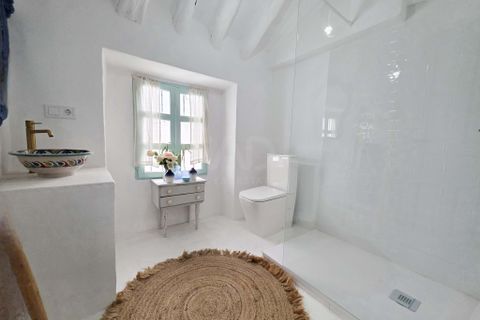 Byhus i Malaga city, Malaga, Malaga city - € 140.000 | Ref: 775326 - foto 14
