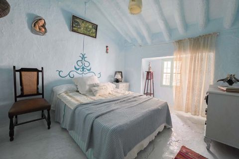 Byhus i Malaga city, Malaga, Malaga city - € 140.000 | Ref: 775326 - foto 15