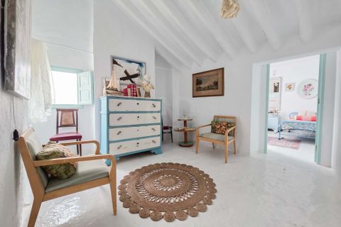 Byhus i Malaga city, Malaga, Malaga city - € 140.000 | Ref: 775326 - foto 16