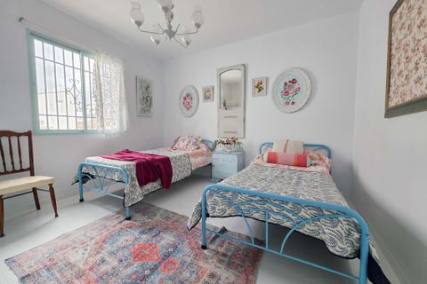 Byhus i Malaga city, Malaga, Malaga city - € 140.000 | Ref: 775326 - foto 17