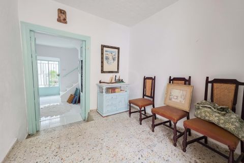 Byhus i Malaga city, Malaga, Malaga city - € 140.000 | Ref: 775326 - foto 18