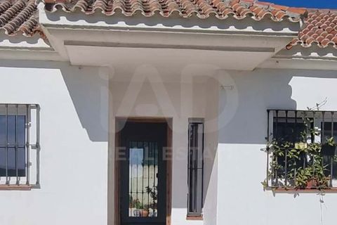 Haus in Cadiz, Cadiz, Cadiz - € 630.000 | Ref: 785902 - Foto 5