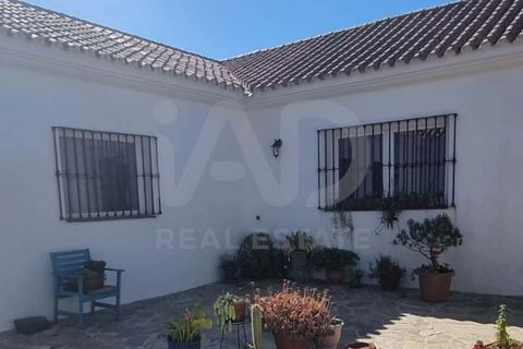 Haus in Cadiz, Cadiz, Cadiz - € 630.000 | Ref: 785902 - Foto 6
