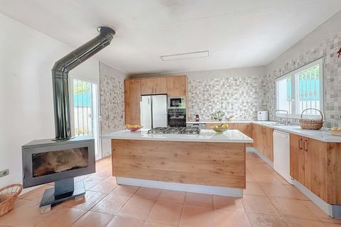 Haus in Cadiz, Cadiz, Cadiz - € 630.000 | Ref: 785902 - Foto 7