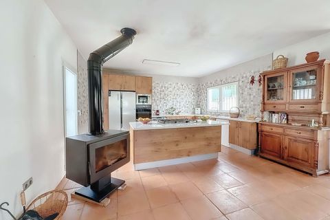 Haus in Cadiz, Cadiz, Cadiz - € 630.000 | Ref: 785902 - Foto 8