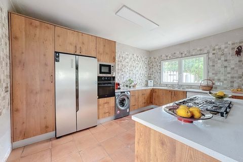 Haus in Cadiz, Cadiz, Cadiz - € 630.000 | Ref: 785902 - Foto 9