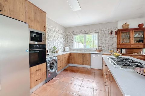 Haus in Cadiz, Cadiz, Cadiz - € 630.000 | Ref: 785902 - Foto 10
