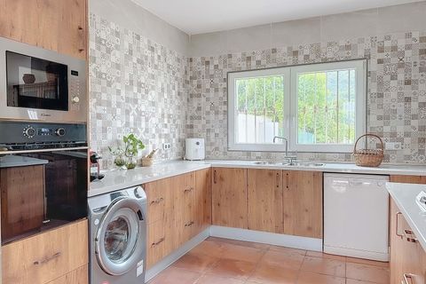 Haus in Cadiz, Cadiz, Cadiz - € 630.000 | Ref: 785902 - Foto 11