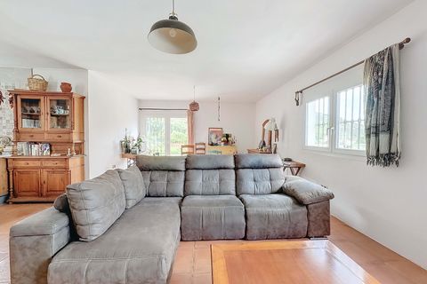 Haus in Cadiz, Cadiz, Cadiz - € 630.000 | Ref: 785902 - Foto 12