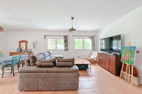 Haus in Cadiz, Cadiz, Cadiz - € 630.000 | Ref: 785902 - Foto 13