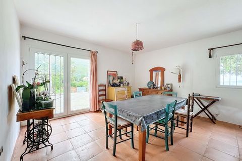 Haus in Cadiz, Cadiz, Cadiz - € 630.000 | Ref: 785902 - Foto 14