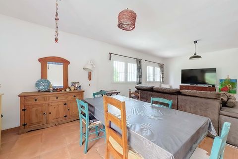 Haus in Cadiz, Cadiz, Cadiz - € 630.000 | Ref: 785902 - Foto 15