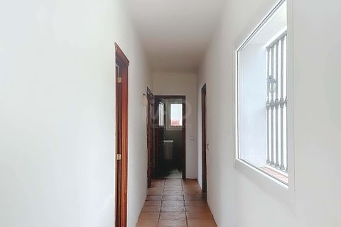Haus in Cadiz, Cadiz, Cadiz - € 630.000 | Ref: 785902 - Foto 17