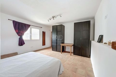 Haus in Cadiz, Cadiz, Cadiz - € 630.000 | Ref: 785902 - Foto 18
