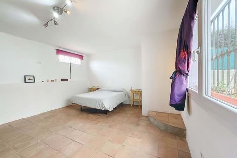 Haus in Cadiz, Cadiz, Cadiz - € 630.000 | Ref: 785902 - Foto 19