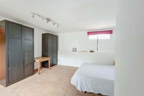 Haus in Cadiz, Cadiz, Cadiz - € 630.000 | Ref: 785902 - Foto 20