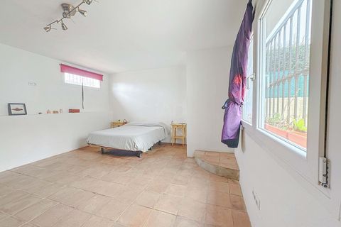 Haus in Cadiz, Cadiz, Cadiz - € 630.000 | Ref: 785902 - Foto 21