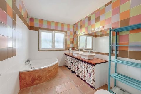 Haus in Cadiz, Cadiz, Cadiz - € 630.000 | Ref: 785902 - Foto 22
