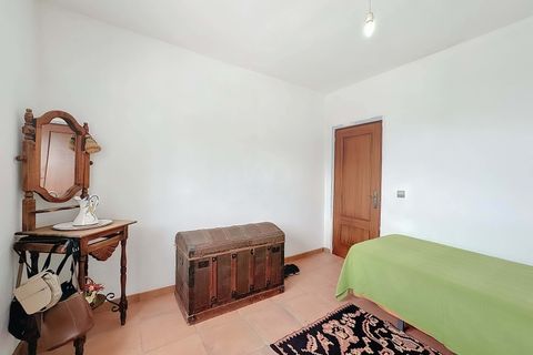 Haus in Cadiz, Cadiz, Cadiz - € 630.000 | Ref: 785902 - Foto 23