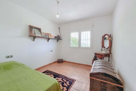 Haus in Cadiz, Cadiz, Cadiz - € 630.000 | Ref: 785902 - Foto 24