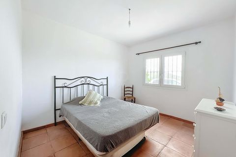 Haus in Cadiz, Cadiz, Cadiz - € 630.000 | Ref: 785902 - Foto 25