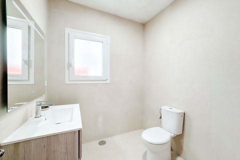 Haus in Cadiz, Cadiz, Cadiz - € 630.000 | Ref: 785902 - Foto 26