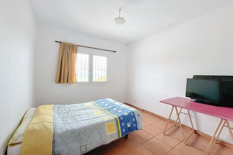 Haus in Cadiz, Cadiz, Cadiz - € 630.000 | Ref: 785902 - Foto 27