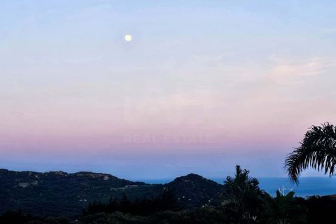 Haus in Cadiz, Cadiz, Cadiz - € 630.000 | Ref: 785902 - Foto 29
